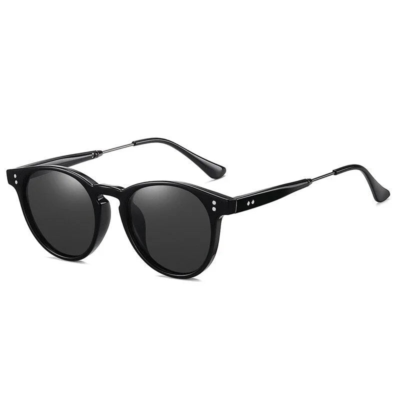 Óculos de Sol - San Lorran - UV400 – Elegância e conforto para o dia a dia