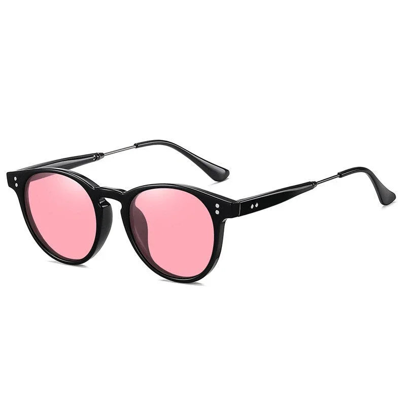 Sunglasses - San Lorran - UV400 – Elegance and comfort for everyday use 