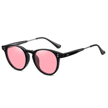 Gafas de sol - Vintage Caligula™ - UV400 