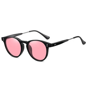 Gafas de sol - Vintage Caligula™ - UV400 