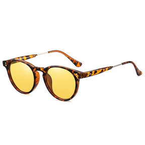 Gafas de sol - Vintage Caligula™ - UV400 