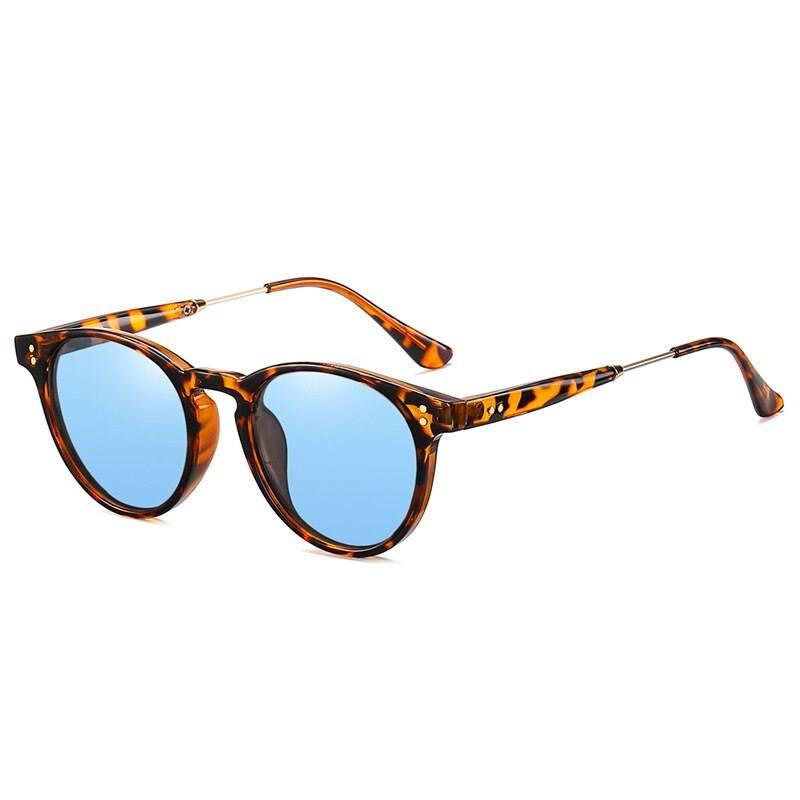 Gafas de sol - Vintage Caligula™ - UV400 