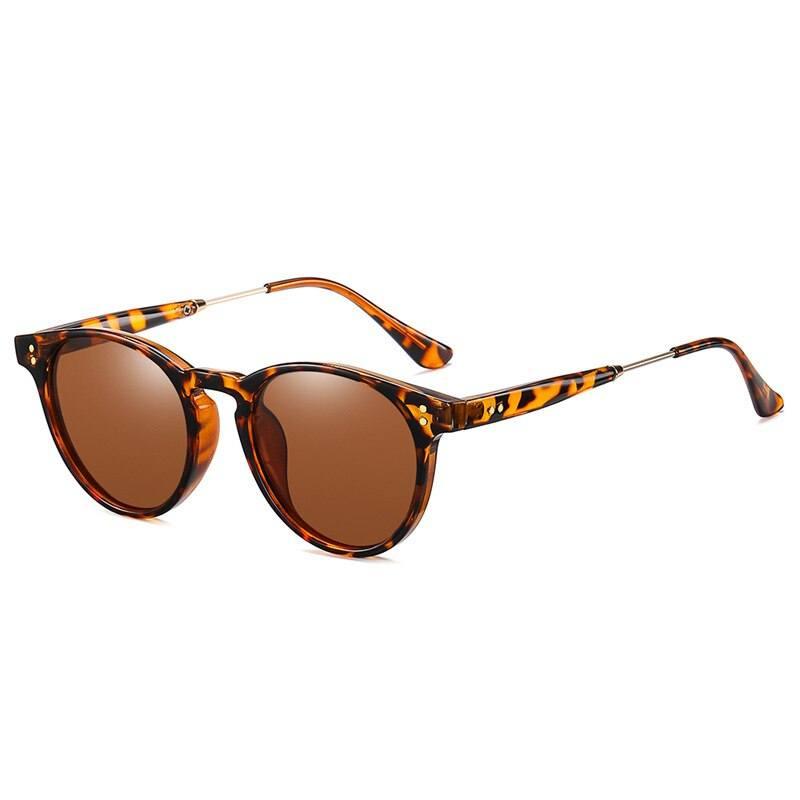 Gafas de sol - Vintage Caligula™ - UV400 