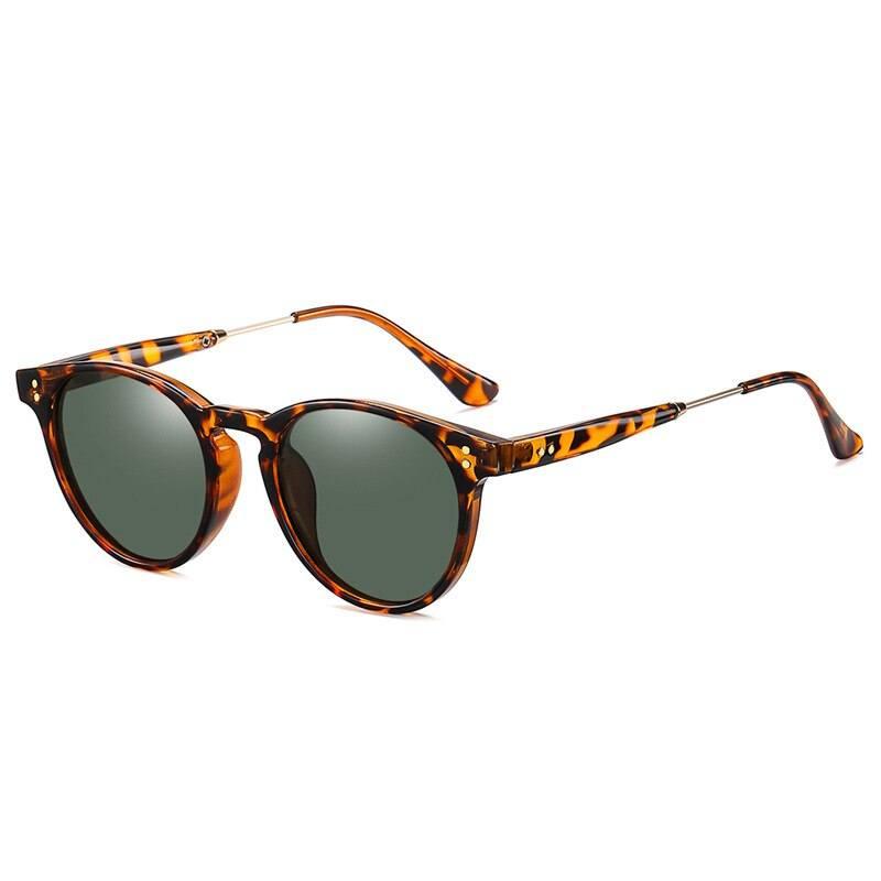 Gafas de sol - Vintage Caligula™ - UV400 