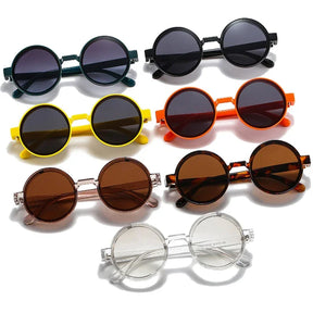 Gafas de sol - Vintage Spring™ - UV400 