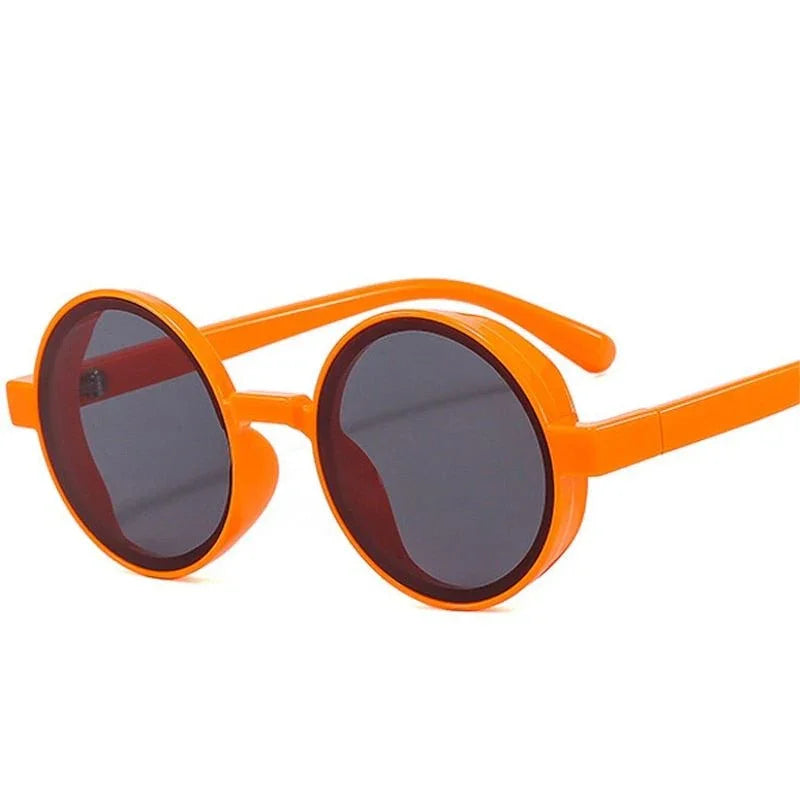 Gafas de sol - Vintage Spring™ - UV400 
