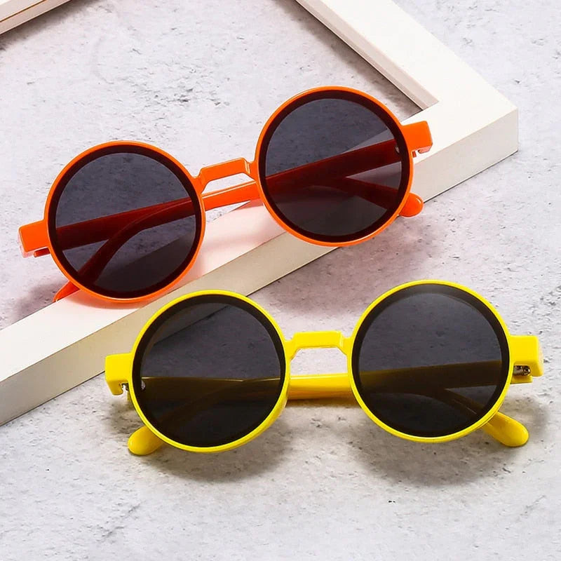 Gafas de sol - Vintage Spring™ - UV400 