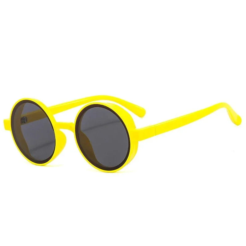 Gafas de sol - Vintage Spring™ - UV400 