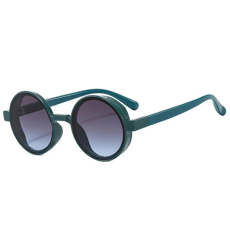 Gafas de sol - Vintage Spring™ - UV400 