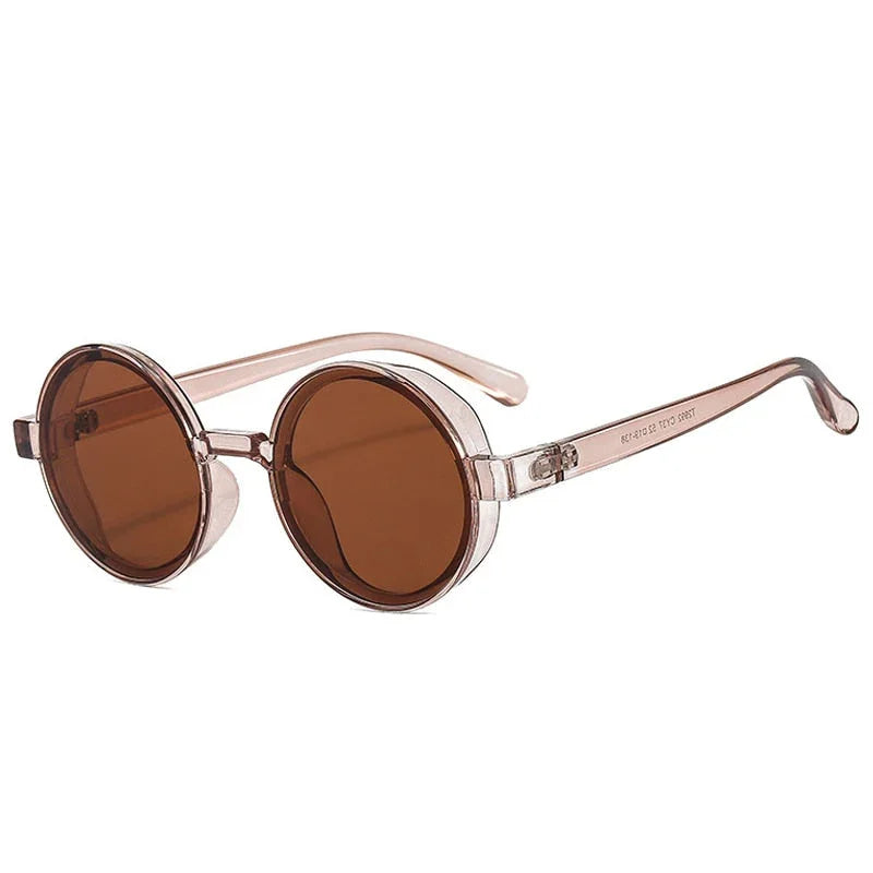 Gafas de sol - Vintage Spring™ - UV400 