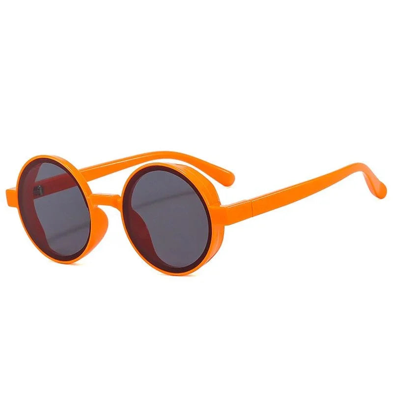 Gafas de sol - Vintage Spring™ - UV400 