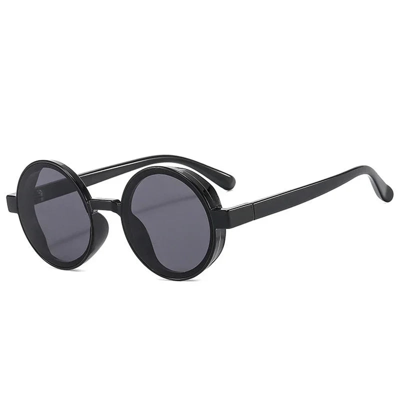 Gafas de sol - Vintage Spring™ - UV400 