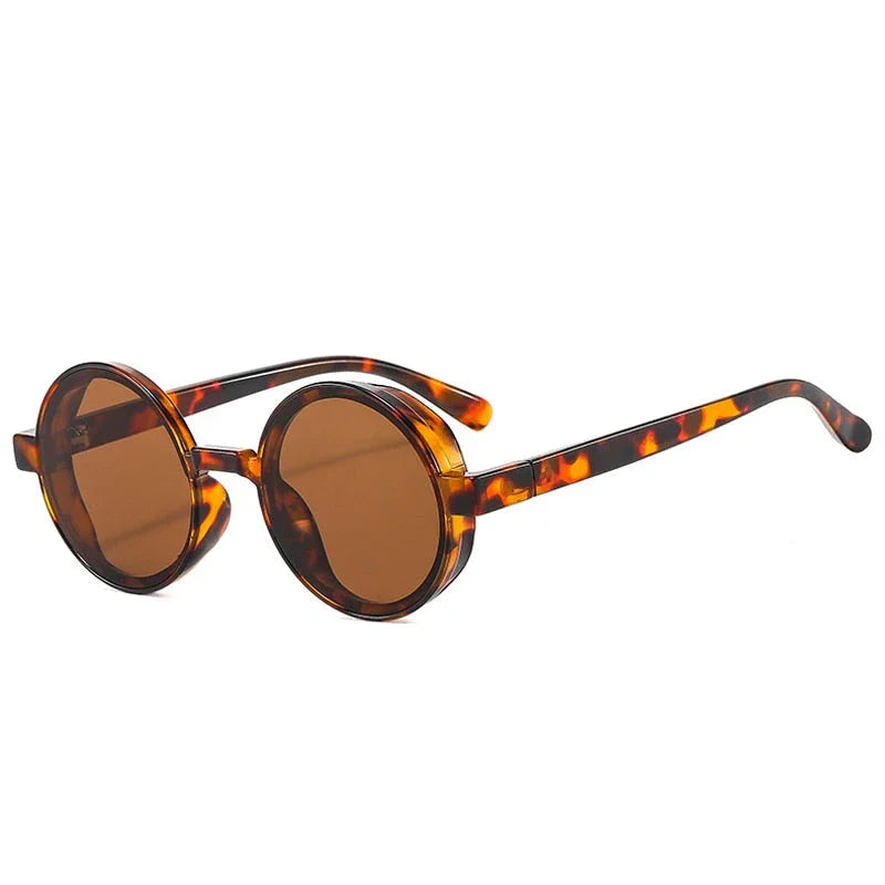Gafas de sol - Vintage Spring™ - UV400 