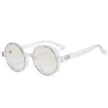 Gafas de sol - Vintage Spring™ - UV400 