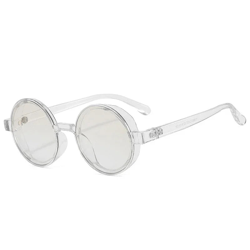 Gafas de sol - Vintage Spring™ - UV400 