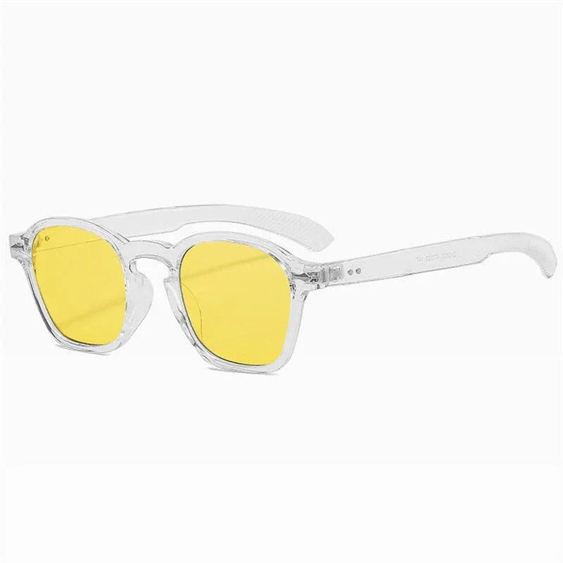 Gafas de sol Lands Premium™ - UV400