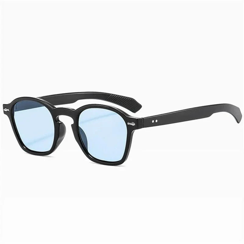 Gafas de sol Lands Premium™ - UV400