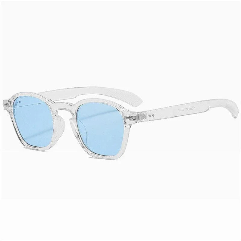 Gafas de sol Lands Premium™ - UV400