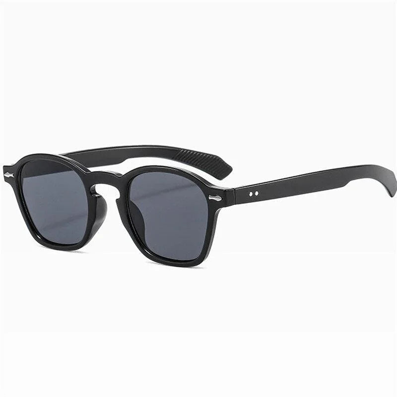 Gafas de sol Lands Premium™ - UV400