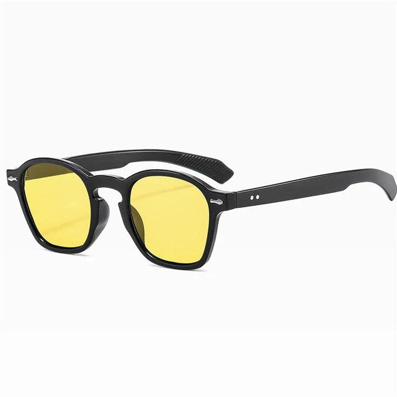 Gafas de sol Lands Premium™ - UV400