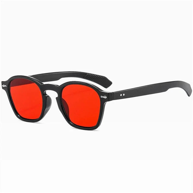 Gafas de sol Lands Premium™ - UV400