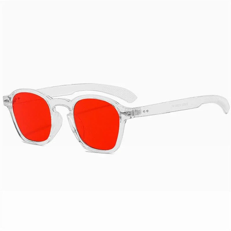 Gafas de sol Lands Premium™ - UV400