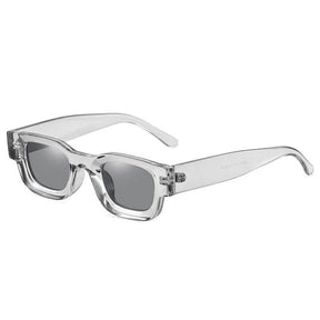 Gafas de sol - Vintage Quadrangular™ - UV400 