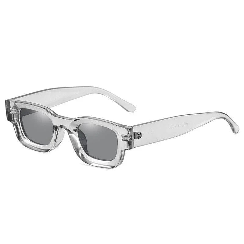 Gafas de sol - Vintage Quadrangular™ - UV400 