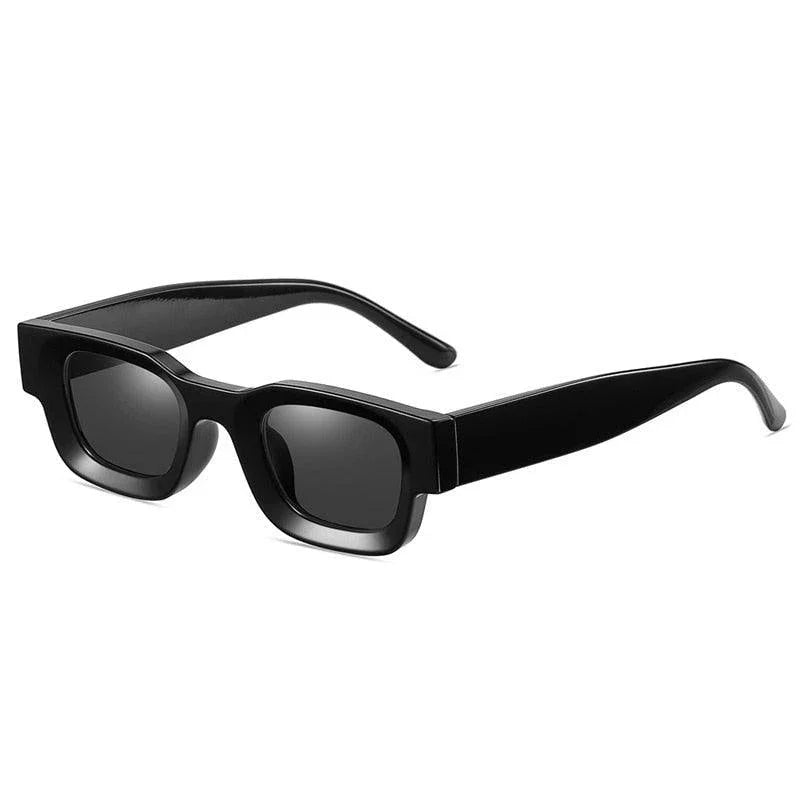 Gafas de sol - Vintage Quadrangular™ - UV400 