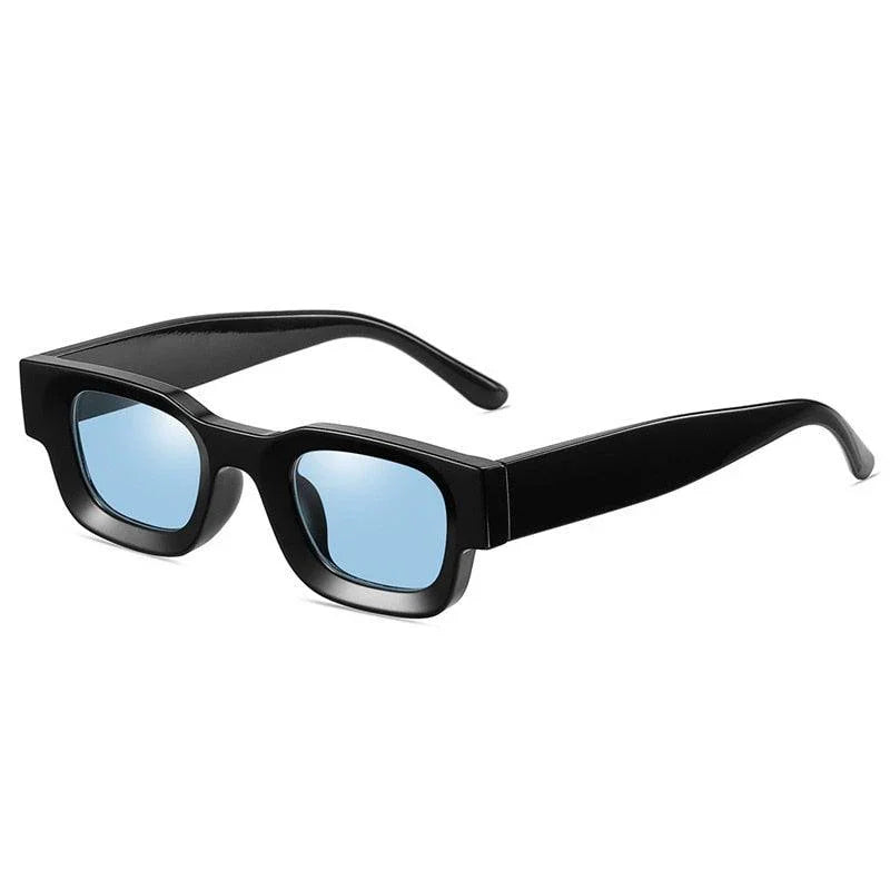 Gafas de sol - Vintage Quadrangular™ - UV400 