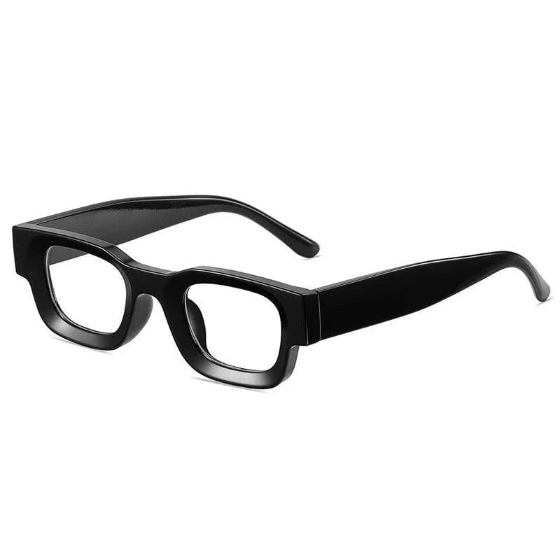 Gafas de sol - Vintage Quadrangular™ - UV400 