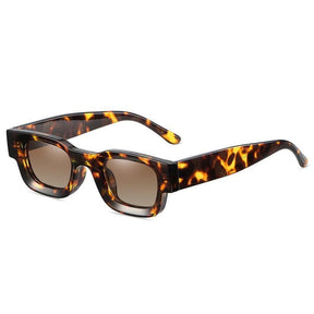 Gafas de sol - Vintage Quadrangular™ - UV400 