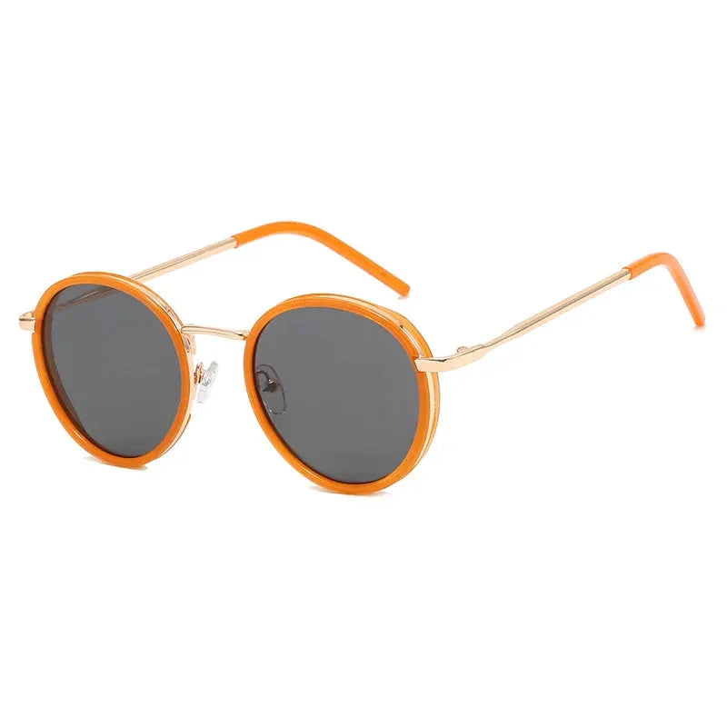 Gafas de sol - Ale - UV400 - Versátiles, ligeras y muy elegantes 