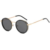 Gafas de sol - Ale - UV400 - Versátiles, ligeras y muy elegantes 
