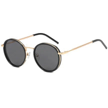 Gafas de sol - Ale - UV400 - Versátiles, ligeras y muy elegantes 