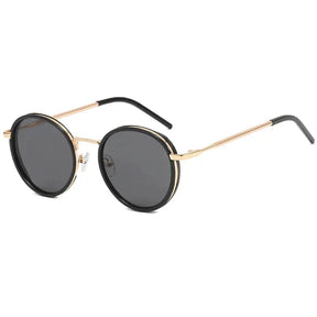 Gafas de sol - Ale - UV400 - Versátiles, ligeras y muy elegantes 