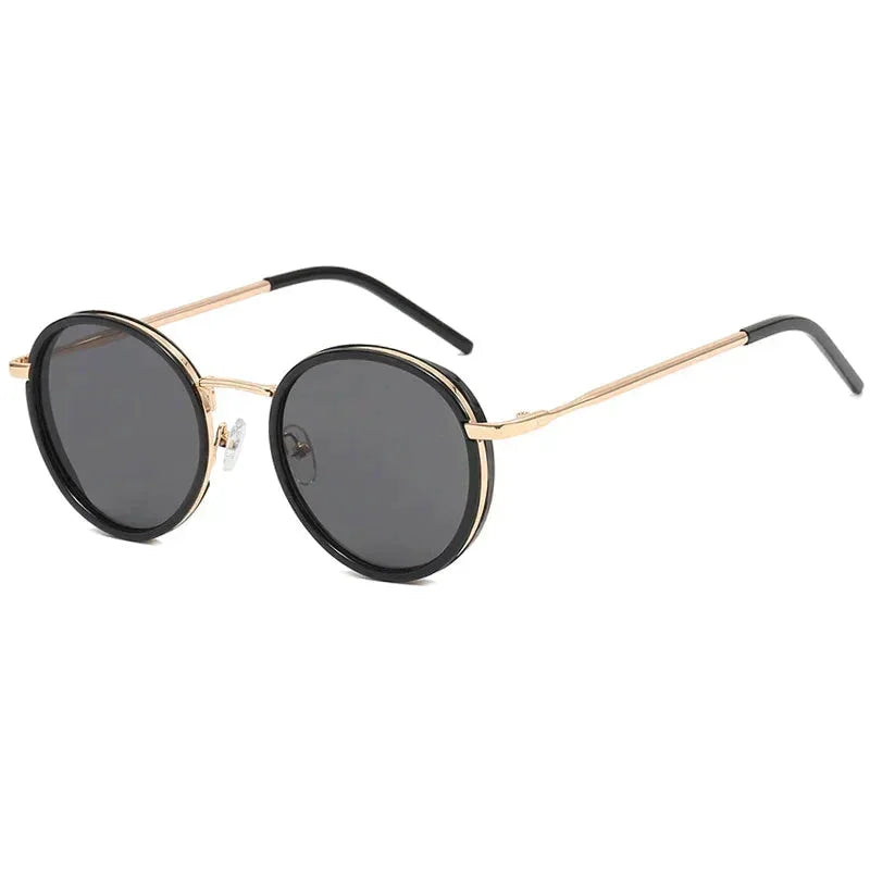 Óculos de Sol - Ale - UV400 – Versátil, leve e muito estiloso