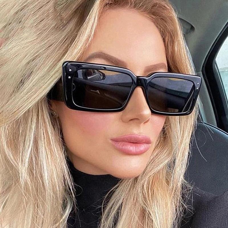 Gafas de sol - Vintage Blessed™ - UV400