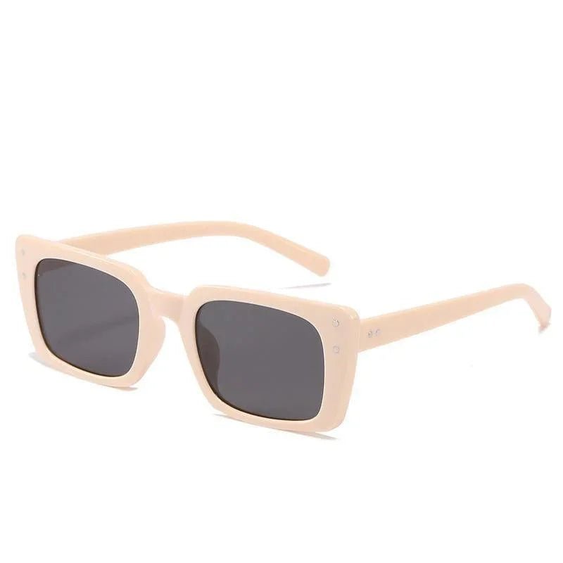 Gafas de sol - Vintage Blessed™ - UV400