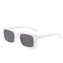 Gafas de sol - Vintage Blessed™ - UV400