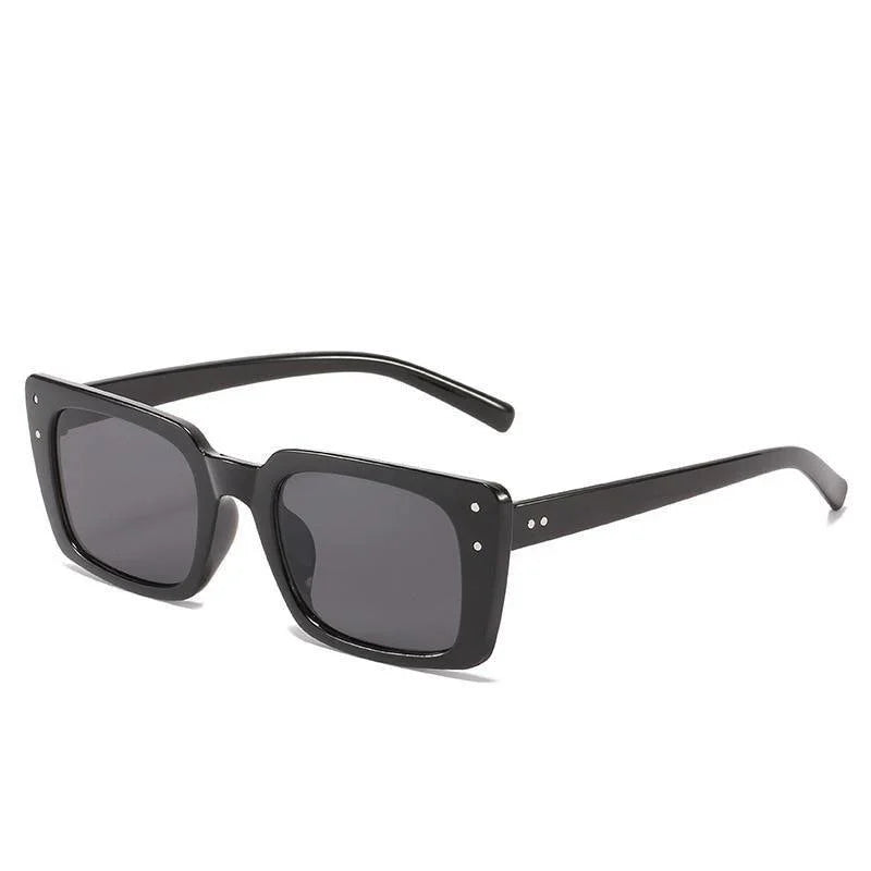 Gafas de sol - Vintage Blessed™ - UV400