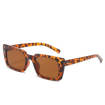 Gafas de sol - Vintage Blessed™ - UV400