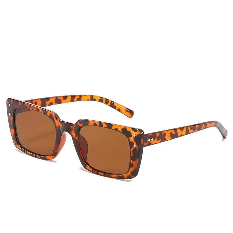 Gafas de sol - Vintage Blessed™ - UV400