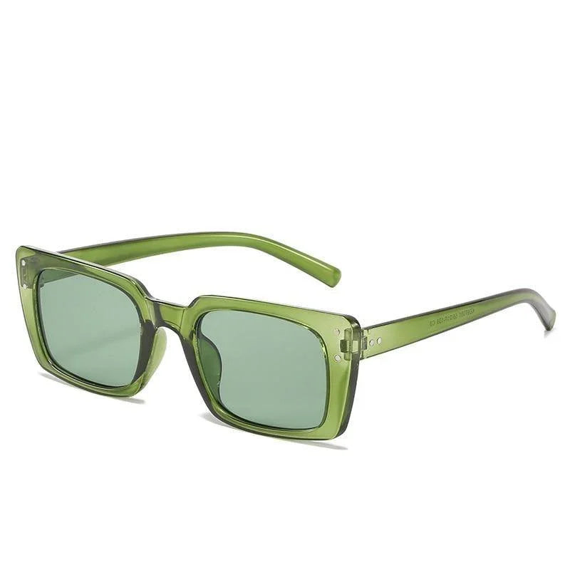 Gafas de sol - Vintage Blessed™ - UV400