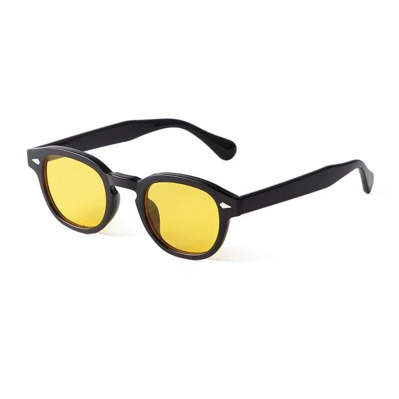 Gafas de sol - Vanguard - UV400 - Estilo impactante y comodidad 