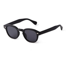 Óculos de Sol - Vanguarda - UV400 – Estilo marcante e confortável