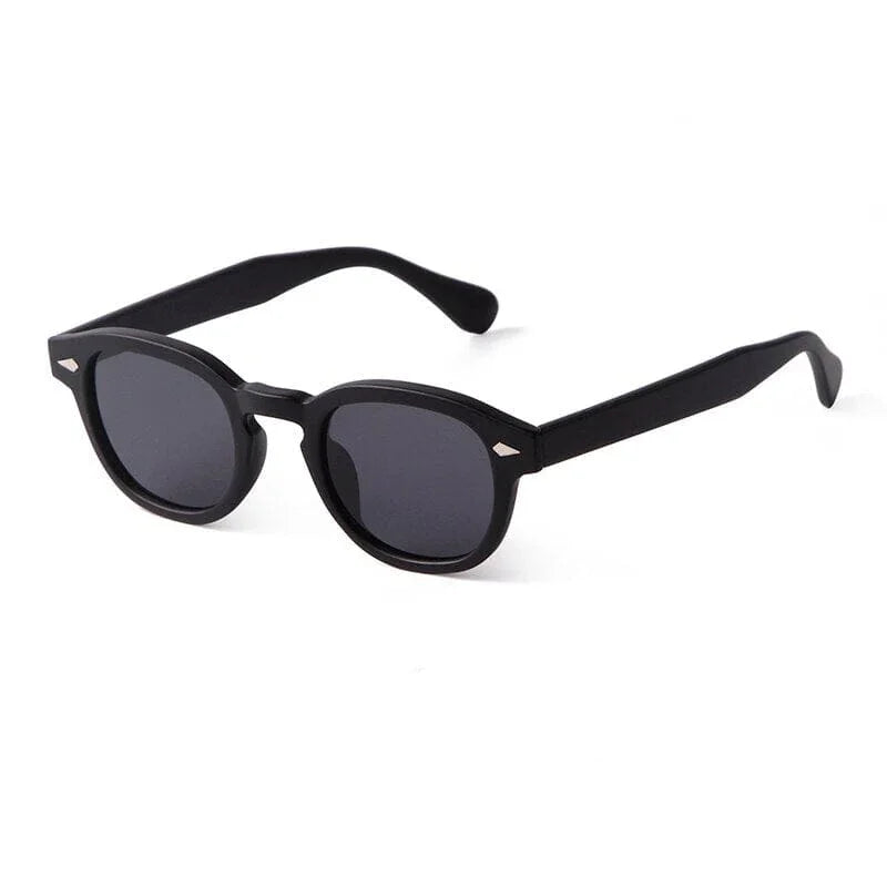 Gafas de sol - Vanguard - UV400 - Estilo impactante y comodidad 
