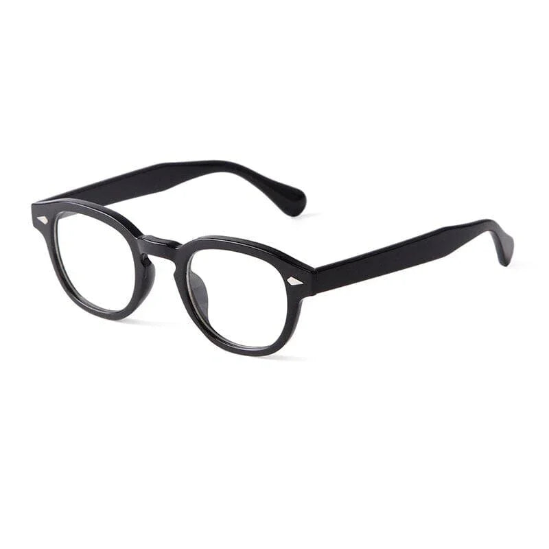 Gafas de sol - Vanguard - UV400 - Estilo impactante y comodidad 