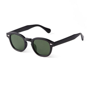 Óculos de Sol - Vanguarda - UV400 – Estilo marcante e confortável