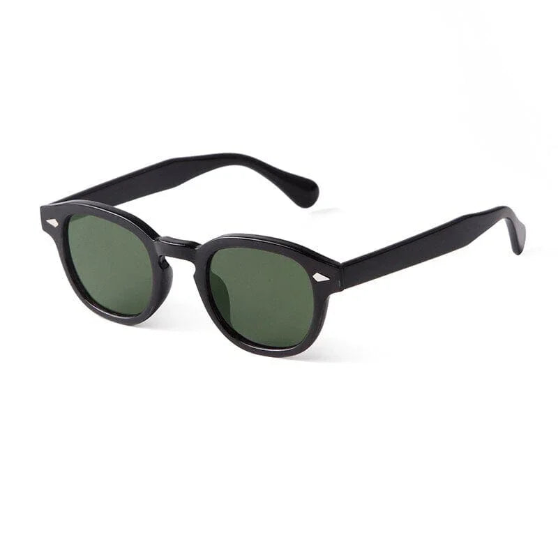 Gafas de sol - Vanguard - UV400 - Estilo impactante y comodidad 
